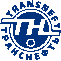 Логотип АК Транснефть